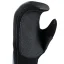 PROLIMIT Mittens Closed Palm 3 mm