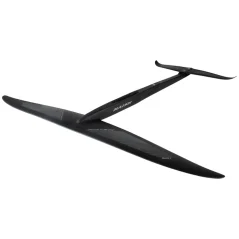 hydrofoil 2025 NAISH Mach-2 Foil Semi-Complete