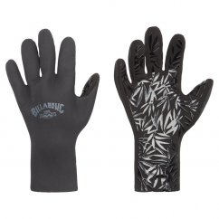 BILLABONG Synergy 2mm Women's Gloves