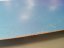 Kiteboard NOBILE 2025 NHP 136x41