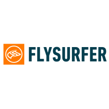 FLYSURFER