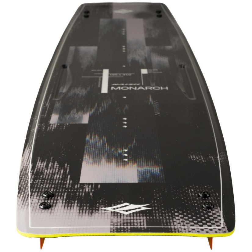 Kiteboard 2026 NAISH Monarch