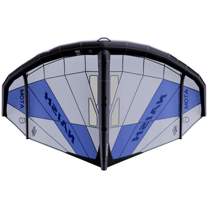 Wing-surfer 2026 NAISH Atom