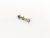 NAISH Smart Loop hardware - screw + nut