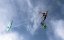 Kiteboard FLYSURFER Radical6