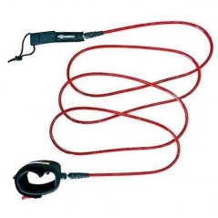 BIC SUP Standard leash
