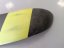 Hydrofoil NAISH S26 JET  2450 - complete
