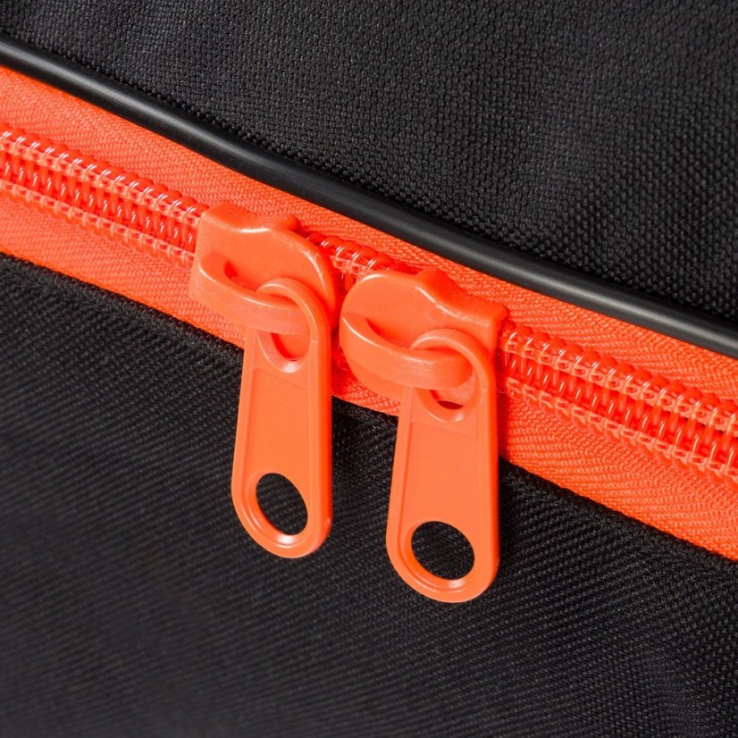 Travelbag NOBILE Master