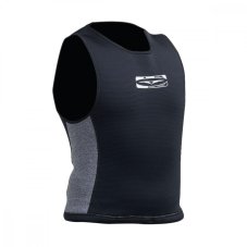 Neoprene vest 1.5 mm GUL 2019 Response RE7302