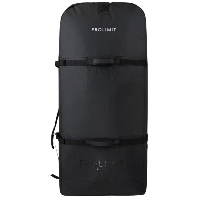 PROLIMIT Wingfoil Session Boardbag Slider black 175 cm