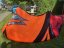 Kite S26 NAISH Pivot 9m