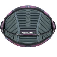 Kite trapéz PROLIMIT PureGirl Eve Grey/Violet