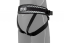 Kite Seat Harness PETER LYNN Base Evo - Spreader Bar