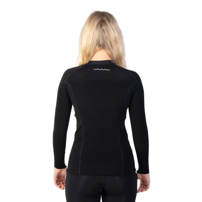 Pánske termo tričko GUL Evotherm Thermal LS