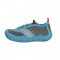 GUL Junior Aqua Shoes BO1256