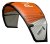 Kite 2022 PLKB Gambit