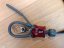 Kite PLKB Ibex 12m