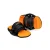 NOBILE IFS Nano binding - Orange
