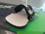 Kiteboard Futurekiting F14 135x41,5