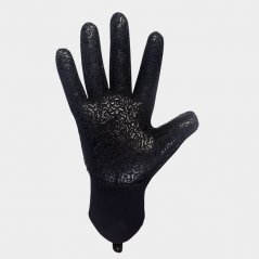 Neoprene gloves 3mm GUL Power