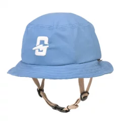Helmet BangProof Bucket - Blue