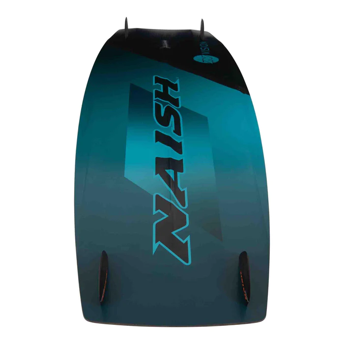 Kiteboard 2024 NAISH Motion NVision