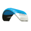 Kite 2020 PLKB Hornet - handles - Size of the Kite: 6m