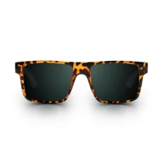 Sunglasses NANDEJ NG1 - Tigrano