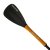 MASTER Neopren Floater Paddle Grip