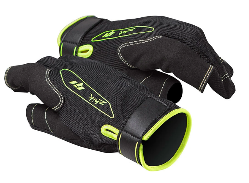 Zhik G1 / Zhik G2 review: Lightweight, performance sailing gloves tested