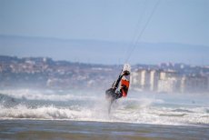 Kiteboard 2022 PLKB Patrol V3