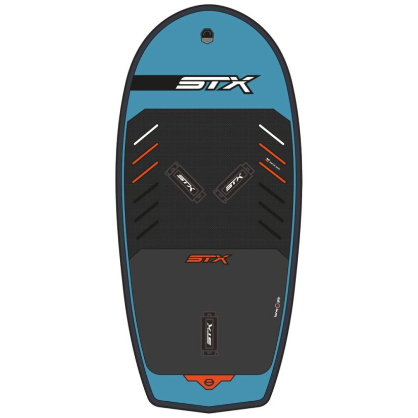 STX 2025 Inflatable Wing-board