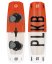Kiteboard 2022 PLKB Patrol V3