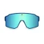 Sunglasses NANDEJ LIFE - Ocean Blue