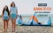 Online škola kiteboardingu - Learn to Fly - EP. 11