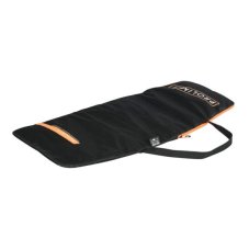PROLIMIT Boardbag TT Sport - 155 x 50 cm