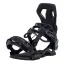 Viazanie na snowboard 2027 SP Core  - black