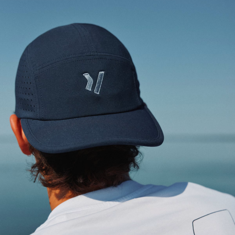 Kšiltovka FLYSURFER Sports Cap