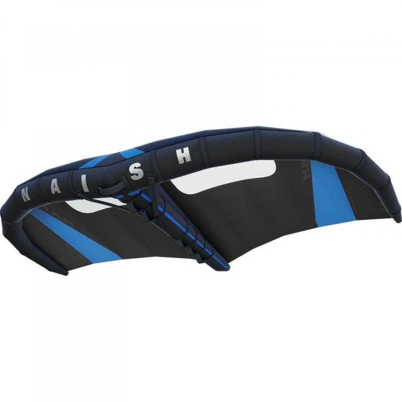 Wing-Surfer S26 NAISH