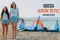 Online škola kiteboardingu - Learn to Fly - EP. 1