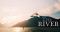 "THE RIVER" článek a video by Ewan Jaspan