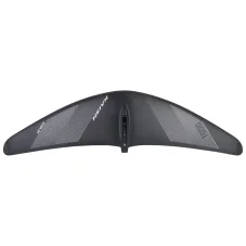 NAISH Ultra Jet Hydrofoil Front Wing