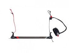 Rahno PETER LYNN - Powerkite