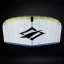 Kite 2026 NAISH Pivot