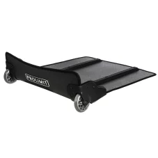 PROLIMIT wheel base Session Bags