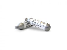 RESTUBE cartridge CO2 16g - 2 pack