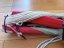 Kite SLINGSHOT Raptor 9m complete