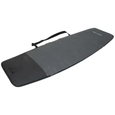 PROLIMIT Twintip Kitesurf boardbag - grey