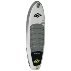 Naish 2026 Chimera Air Wing Foilboard