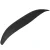 WAYDOO EVO Glider G1500 Front Wing